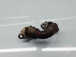 Conducta gaze Volkswagen Golf 6 (5K1) GTD [Fabr 2009-2013] 03G131521AM 2.0 TDI CBBB 125KW / 170CP