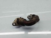 Conducta gaze Volkswagen Golf 6 (5K1) GTD [Fabr 2009-2013] 03G131521AM 2.0 TDI CBBB 125KW / 170CP