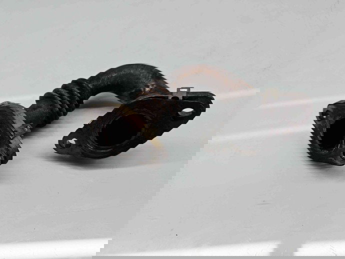 Conducta gaze Volkswagen Golf 6 (5K1) GTD [Fabr 2009-2013] 03G131521AM 2.0 TDI CBBB 125KW / 170CP