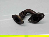 Conducta gaze Volkswagen Golf 6 (5K1) GTD [Fabr 2009-2013] 03G131521AM 2.0 TDI CBBB 125KW / 170CP