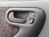 Maner interior stanga fata OEM Opel Corsa C (F08, F68) [Fabr 2000-2005] 1.2 cdti 