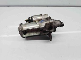  Electromotor 13 dinti Dacia Sandero 3 [Fabr 2020-prezent] OEM 1.0 TCe H4D47067KW / 91CP