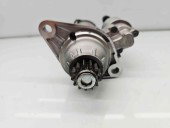  Electromotor 13 dinti Seat Ibiza 6 (KJ1) Facelift [Fabr 2017-prezent] 0AM911022C 1.0 TSI DUSA85KW / 115CP