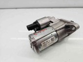  Electromotor 13 dinti Seat Ibiza 6 (KJ1) Facelift [Fabr 2017-prezent] 0AM911022C 1.0 TSI DUSA85KW / 115CP