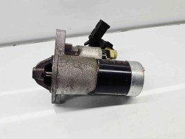  Electromotor 9 dinti MAZDA 6 (GJ1) Facelift [Fabr 2018-2021] SH1B 2.2 SkyActiv-D135KW / 184CP