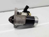  Electromotor 9 dinti MAZDA 6 (GJ1) Facelift [Fabr 2018-2021] SH1B 2.2 SkyActiv-D135KW / 184CP