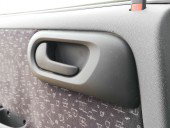 Maner interior stanga spate OEM Opel Corsa C (F08, F68) [Fabr 2000-2005] 1.2 cdti 