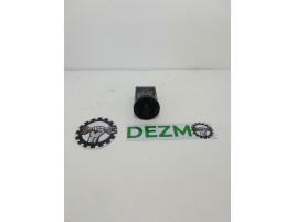 Bloc lumini Skoda Fabia 2 1UO941531D