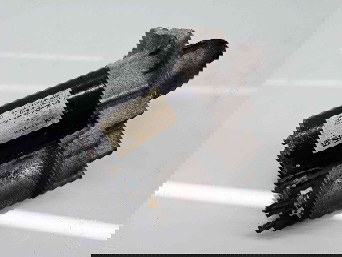  Electromotor 9 dinti Opel Corsa D [Fabr 2006-2013] 55578921 1.2 Benz A12XER63KW / 85CP