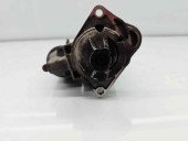  Electromotor 9 dinti Opel Corsa D [Fabr 2006-2013] 55578921 1.2 Benz A12XER63KW / 85CP