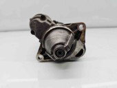  Electromotor 9 dinti Opel Corsa D [Fabr 2006-2013] 25196021 1.4 Benz A14XER74KW / 100CP