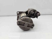  Electromotor 9 dinti Opel Corsa D [Fabr 2006-2013] 25196021 1.4 Benz A14XER74KW / 100CP