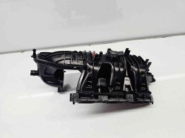 Galerie admisie Seat Ibiza 6 (KJ1) Facelift [Fabr 2017-prezent] 05C129711F 1.0 TSI DUSA 85KW / 115CP