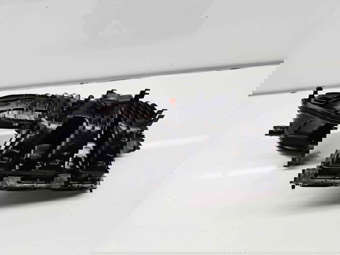 Galerie admisie Seat Ibiza 6 (KJ1) Facelift [Fabr 2017-prezent] 05C129711F 1.0 TSI DUSA 85KW / 115CP