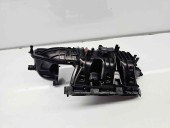 Galerie admisie Seat Ibiza 6 (KJ1) Facelift [Fabr 2017-prezent] 05C129711F 1.0 TSI DUSA 85KW / 115CP