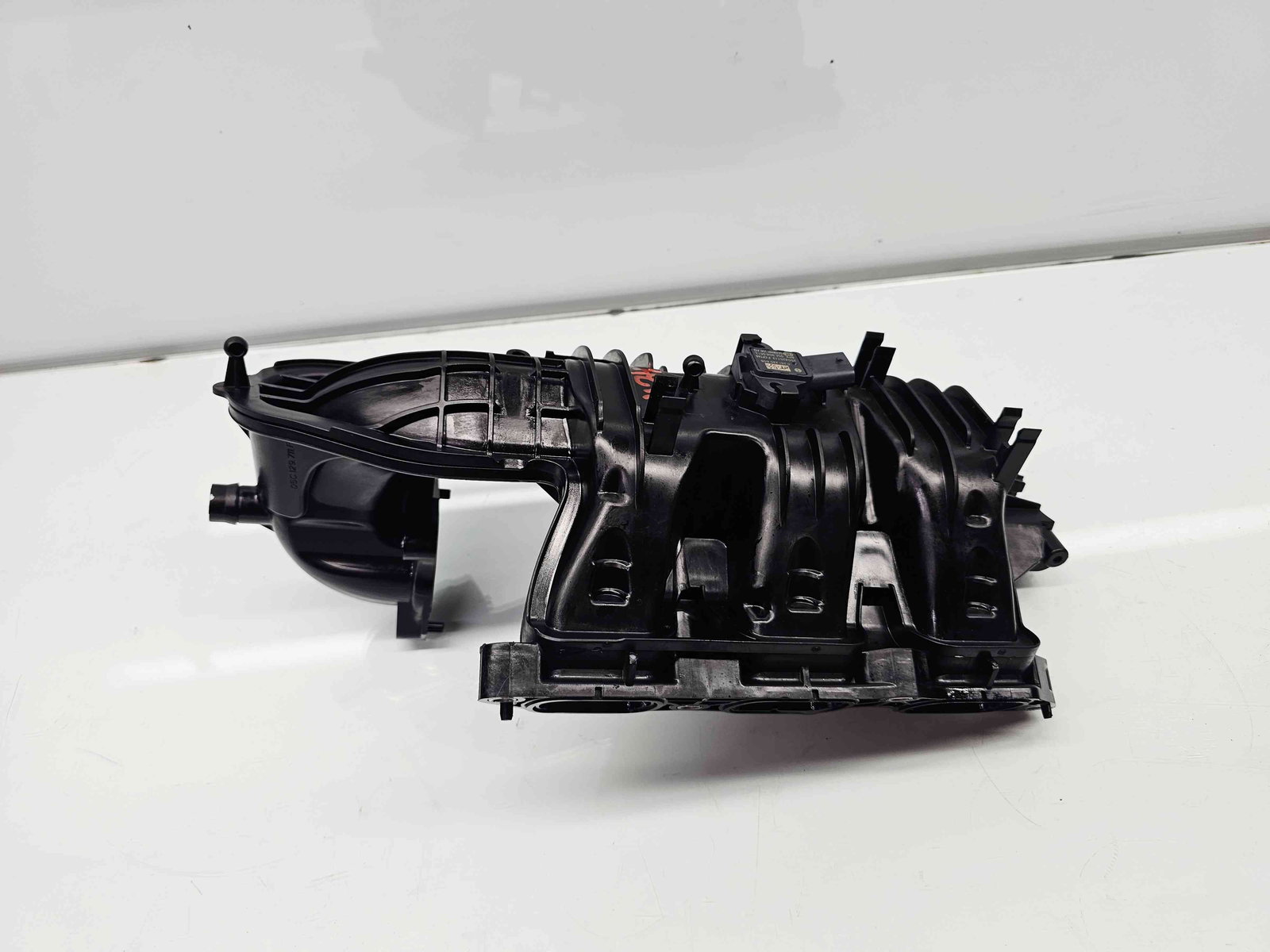 Galerie admisie Seat Ibiza 6 (KJ1) Facelift [Fabr 2017-prezent] 05C129711F 1.0 TSI DUSA 85KW / 115CP - imagine 1