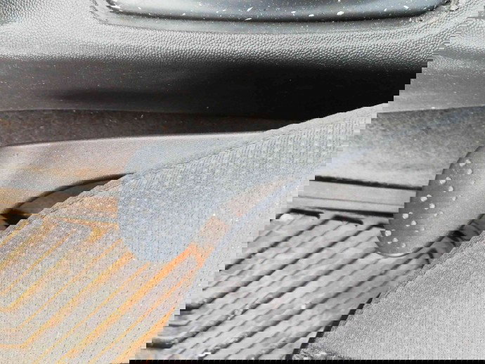 Scaun stanga fata OEM Opel Corsa C (F08, F68) [Fabr 2000-2005] 1.2 cdti 