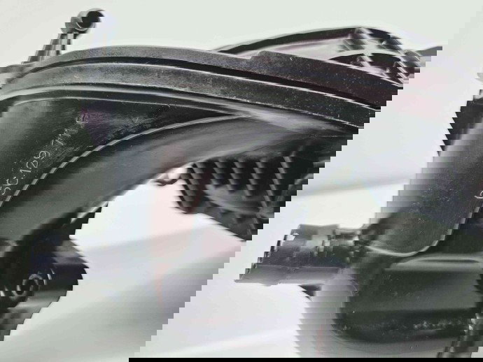 Galerie admisie Seat Ibiza 6 (KJ1) Facelift [Fabr 2017-prezent] 05C129711F 1.0 TSI DUSA 85KW / 115CP