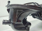 Galerie admisie Seat Ibiza 6 (KJ1) Facelift [Fabr 2017-prezent] 05C129711F 1.0 TSI DUSA 85KW / 115CP