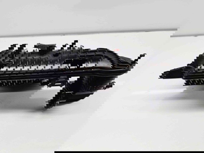 Galerie admisie Seat Ibiza 6 (KJ1) Facelift [Fabr 2017-prezent] 05C129711F 1.0 TSI DUSA 85KW / 115CP