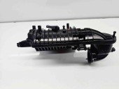 Galerie admisie Seat Ibiza 6 (KJ1) Facelift [Fabr 2017-prezent] 05C129711F 1.0 TSI DUSA 85KW / 115CP