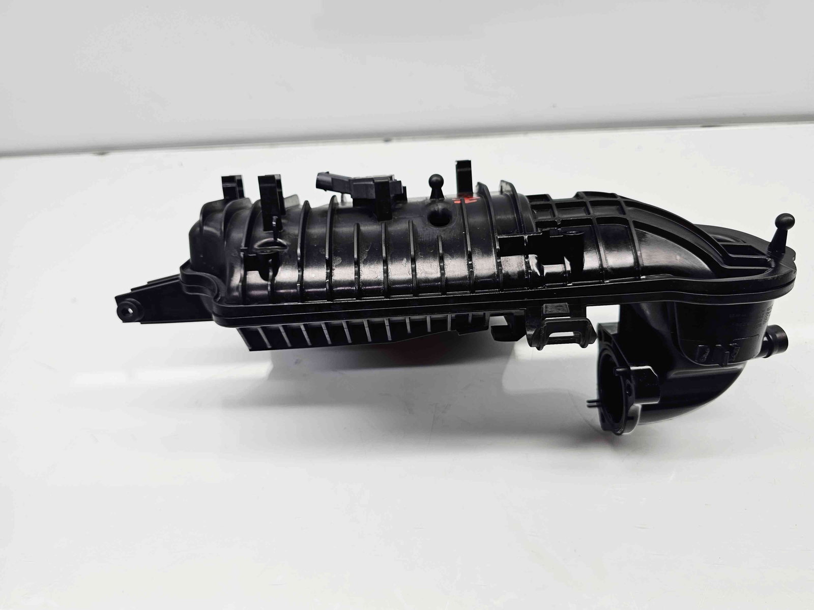 Galerie admisie Seat Ibiza 6 (KJ1) Facelift [Fabr 2017-prezent] 05C129711F 1.0 TSI DUSA 85KW / 115CP - imagine 3