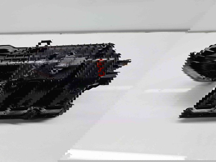 Galerie admisie Seat Ibiza 6 (KJ1) Facelift [Fabr 2017-prezent] 05C129711F 1.0 TSI DUSA 85KW / 115CP