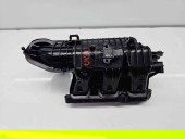 Galerie admisie Seat Ibiza 6 (KJ1) Facelift [Fabr 2017-prezent] 05C129711F 1.0 TSI DUSA 85KW / 115CP