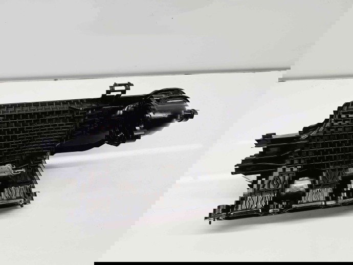 Galerie admisie Seat Ibiza 6 (KJ1) Facelift [Fabr 2017-prezent] 05C129711F 1.0 TSI DUSA 85KW / 115CP