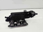 Galerie admisie Seat Ibiza 6 (KJ1) Facelift [Fabr 2017-prezent] 05C129711F 1.0 TSI DUSA 85KW / 115CP