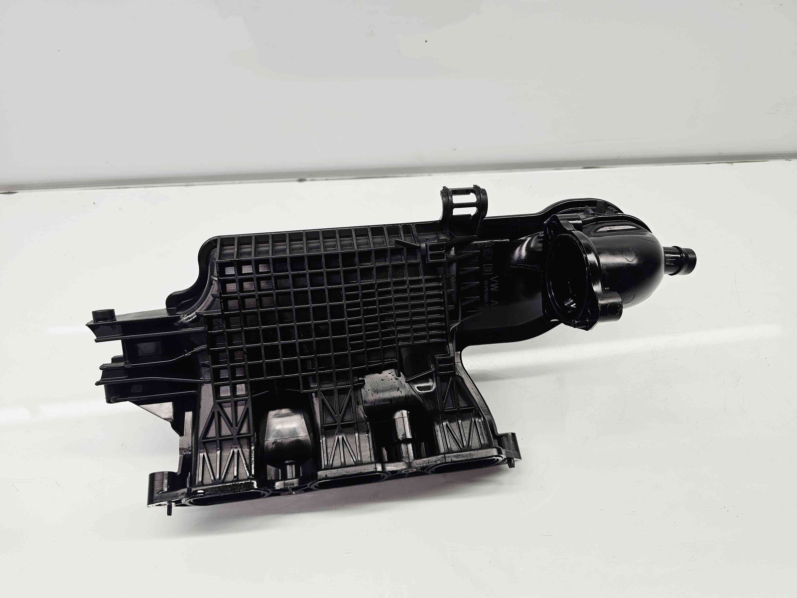 Galerie admisie Seat Ibiza 6 (KJ1) Facelift [Fabr 2017-prezent] 05C129711F 1.0 TSI DUSA 85KW / 115CP - imagine 5