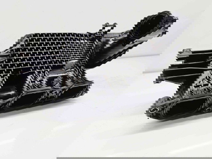 Galerie admisie Seat Ibiza 6 (KJ1) Facelift [Fabr 2017-prezent] 05C129711F 1.0 TSI DUSA 85KW / 115CP