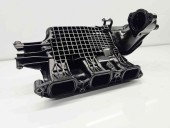 Galerie admisie Seat Ibiza 6 (KJ1) Facelift [Fabr 2017-prezent] 05C129711F 1.0 TSI DUSA 85KW / 115CP