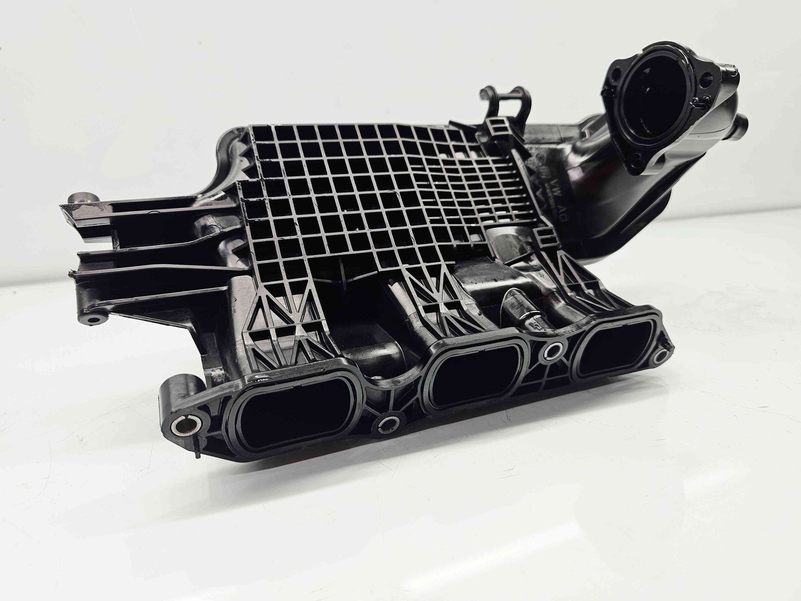 Galerie admisie Seat Ibiza 6 (KJ1) Facelift [Fabr 2017-prezent] 05C129711F 1.0 TSI DUSA 85KW / 115CP - imagine 6