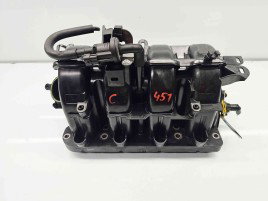 Galerie admisie Opel Corsa D [Fabr 2006-2013] 55584978 1.2 Benz A12XER 63KW / 85CP