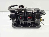 Galerie admisie Opel Corsa D [Fabr 2006-2013] 55584978 1.2 Benz A12XER 63KW / 85CP