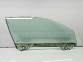 Geam usa dreapta fata Bmw 1 (F21) [Fabr 2012-2017]
