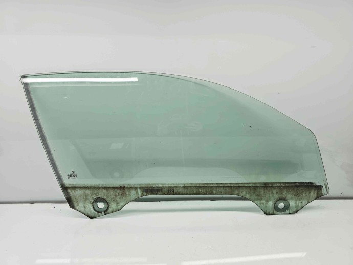 Geam usa dreapta fata Bmw 1 (F21) [Fabr 2012-2017]