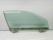 Geam usa dreapta fata Bmw 1 (F21) [Fabr 2012-2017]