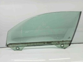 Geam usa stanga fata Bmw 1 (F21) [Fabr 2012-2017]