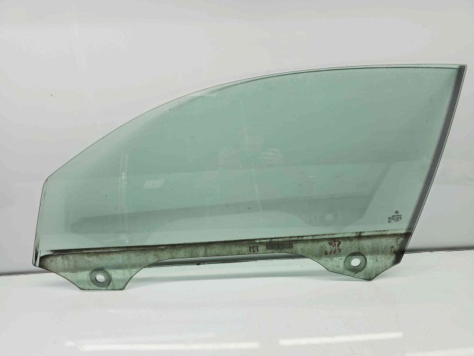 Geam usa stanga fata Bmw 1 (F21) [Fabr 2012-2017]