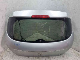 Haion Peugeot 308 [Fabr 2007-2013]