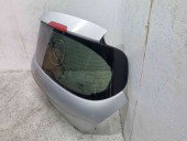 Haion Peugeot 308 [Fabr 2007-2013]