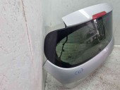 Haion Peugeot 308 [Fabr 2007-2013]