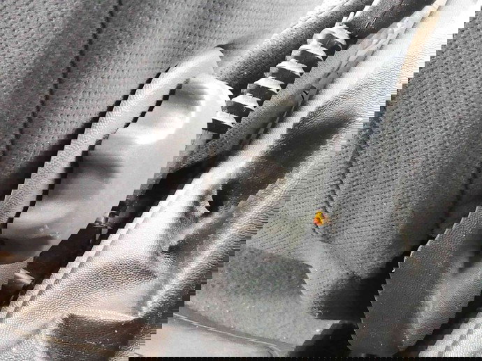 Scaun stanga fata OEM Opel Corsa C (F08, F68) [Fabr 2000-2005] 1.2 cdti 