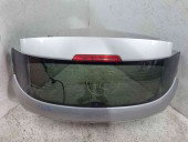 Haion Peugeot 308 [Fabr 2007-2013]