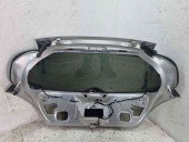 Haion Peugeot 308 [Fabr 2007-2013]