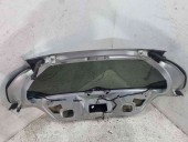 Haion Peugeot 308 [Fabr 2007-2013]
