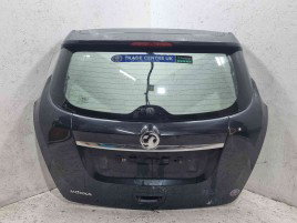 Haion Opel Mokka [Fabr 2012-2019]
