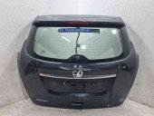 Haion Opel Mokka [Fabr 2012-2019]